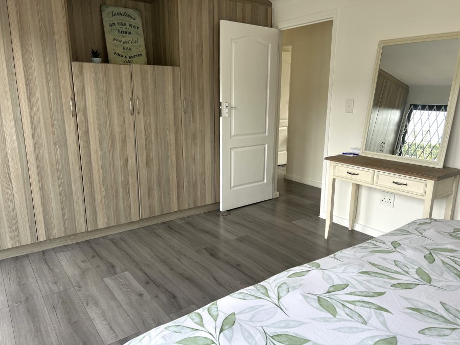 3 Bedroom Property for Sale in Knysna Heights Western Cape